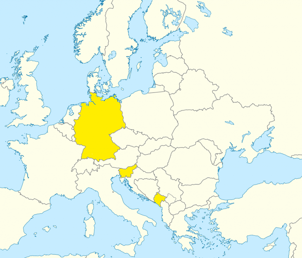 1200px-Europe_blank_laea_location_map.svg